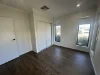 19 Metropolis Wy, Donnybrook, Vic 3064-Image
