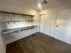 19 Metropolis Wy, Donnybrook, Vic 3064-Image