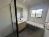 19 Metropolis Wy, Donnybrook, Vic 3064-Image