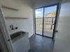 19 Metropolis Wy, Donnybrook, Vic 3064-Image