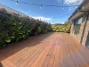 19 Metropolis Wy, Donnybrook, Vic 3064-Image