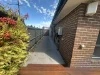 19 Metropolis Wy, Donnybrook, Vic 3064-Image
