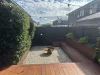 19 Metropolis Wy, Donnybrook, Vic 3064-Image
