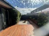 19 Metropolis Wy, Donnybrook, Vic 3064-Image