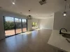 19 Metropolis Wy, Donnybrook, Vic 3064-Image