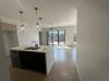 19 Metropolis Wy, Donnybrook, Vic 3064-Image