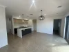 19 Metropolis Wy, Donnybrook, Vic 3064-Image