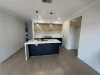 19 Metropolis Wy, Donnybrook, Vic 3064-Image