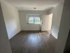 19 Metropolis Wy, Donnybrook, Vic 3064-Image