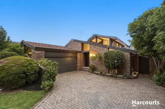 19 Metung Street, Balwyn, Vic 3103