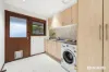 19 Metung Street, Balwyn, Vic 3103-Image