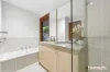 19 Metung Street, Balwyn, Vic 3103-Image