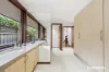 19 Metung Street, Balwyn, Vic 3103-Image