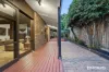 19 Metung Street, Balwyn, Vic 3103-Image