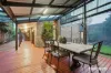 19 Metung Street, Balwyn, Vic 3103-Image
