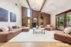 19 Metung Street, Balwyn, Vic 3103-Image