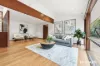 19 Metung Street, Balwyn, Vic 3103-Image