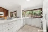19 Metung Street, Balwyn, Vic 3103-Image