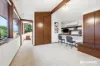 19 Metung Street, Balwyn, Vic 3103-Image