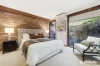 19 Metung Street, Balwyn, Vic 3103-Image