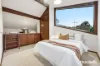 19 Metung Street, Balwyn, Vic 3103-Image