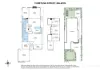 19 Metung Street, Balwyn, Vic 3103-Floorplan