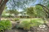 19 Mewett Drive, Stratham, WA 6237