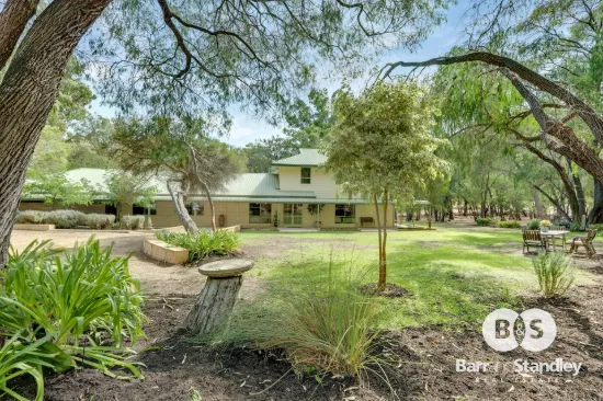 19 Mewett Drive, Stratham, WA 6237