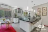 19 Mewett Drive, Stratham, WA 6237-Image