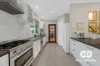 19 Mewett Drive, Stratham, WA 6237-Image