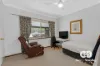 19 Mewett Drive, Stratham, WA 6237-Image