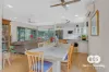 19 Mewett Drive, Stratham, WA 6237-Image