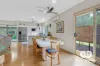 19 Mewett Drive, Stratham, WA 6237-Image
