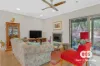 19 Mewett Drive, Stratham, WA 6237-Image