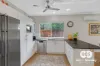19 Mewett Drive, Stratham, WA 6237-Image