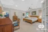19 Mewett Drive, Stratham, WA 6237-Image