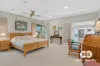 19 Mewett Drive, Stratham, WA 6237-Image