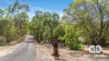 19 Mewett Drive, Stratham, WA 6237-Image