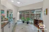 19 Mewett Drive, Stratham, WA 6237-Image