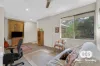 19 Mewett Drive, Stratham, WA 6237-Image