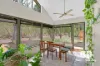 19 Mewett Drive, Stratham, WA 6237-Image