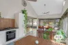 19 Mewett Drive, Stratham, WA 6237-Image