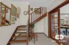 19 Mewett Drive, Stratham, WA 6237-Image