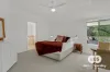 19 Mewett Drive, Stratham, WA 6237-Image