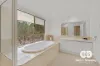 19 Mewett Drive, Stratham, WA 6237-Image