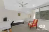 19 Mewett Drive, Stratham, WA 6237-Image