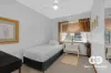 19 Mewett Drive, Stratham, WA 6237-Image
