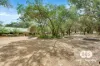 19 Mewett Drive, Stratham, WA 6237-Image