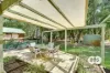 19 Mewett Drive, Stratham, WA 6237-Image