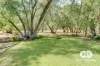 19 Mewett Drive, Stratham, WA 6237-Image